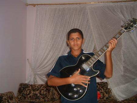 cool